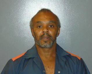 Curtis Lee Ferguson Sex Offender In Incarcerated MI MI A Df Bc E
