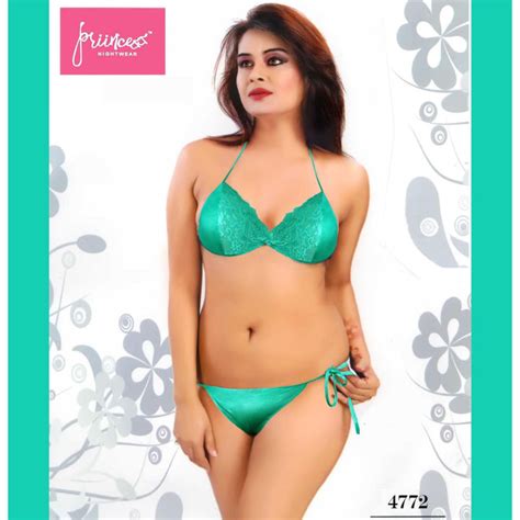 Exclusive High Quality Bikini Set For Women Multicolor Bikini Set Daraz Bd