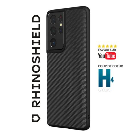 Yl Osa Imagen S Ultra Coque Rhinoshield Abzlocal Fi