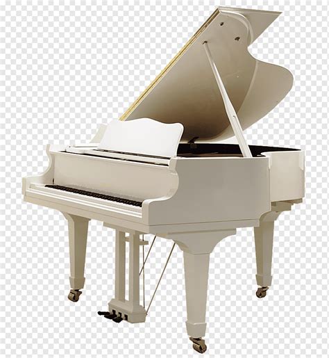 Piano Black Grand Piano Png Pngegg Atelier Yuwa Ciao Jp