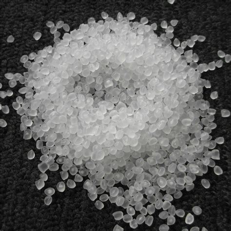 Virgin Reprocessed Recycled Hdpe Mdpe Ldpe Lldpe Granules