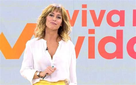 Tve Ficha A Dos Miembros De Viva La Vida Para Su Nuevo Programa De