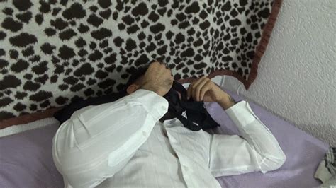 HOT NURSE SITTING FACE BY NICOLLY AND DANIEL SANTIAGO CAM BY LETICIA FULL HD GF STUDIOS