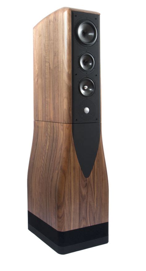 140 Chario Speakers ideas in 2021 | hifi, hifi audio, loudspeaker