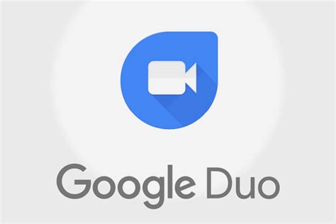 Best Google Duo Tips And Tricks That You Should Learn