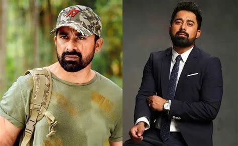 Rannvijay Singha Biography – Age, Wife, Education, Family, Success Story, Net Worth and More ...