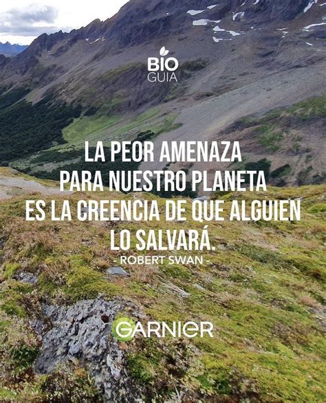 Pin De Lyriam Marmolejo Colina En Frases Bio Planeta