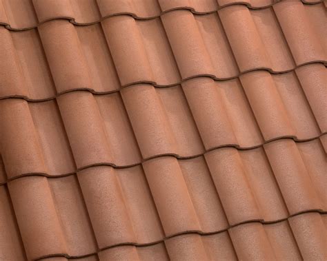 The Best Concrete Roof Tile Colors Best Home Design