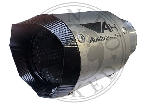 Loja Mundo Naked Escape Austin Racing Kawasaki Zx10 2016 até 2021 Loja Mundo Naked