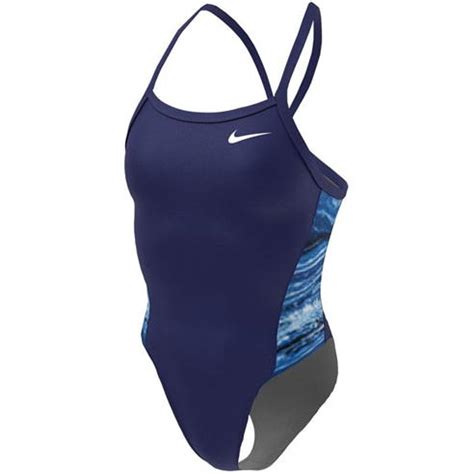 Nike Swimming Swimsuits Trunks Shorts Bikini Sports Direct