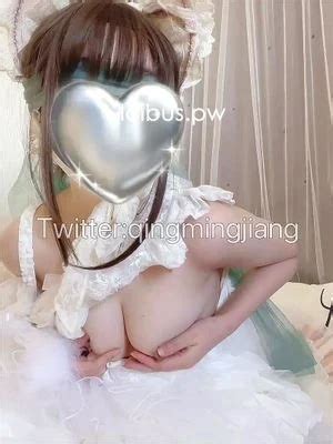 白色婚纱を視聴 Asian 素人 Pornhub Porn SpankBang