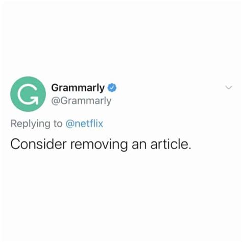 Things You Can Say During Sex But Also When You Manage A Brand Twitter Account A Thread Pics