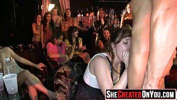 This Is Crazy Hot Sluts Caught Fucking At Club XVIDEOS