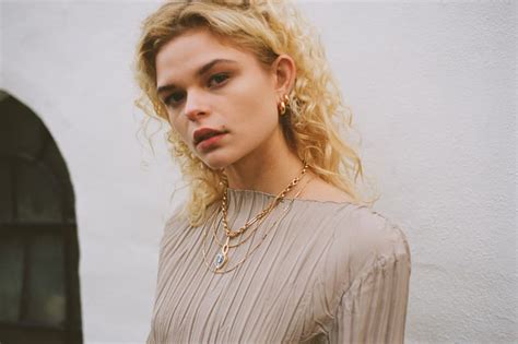 Best Missoma Jewelry For Seasonal Layering | Hypebae