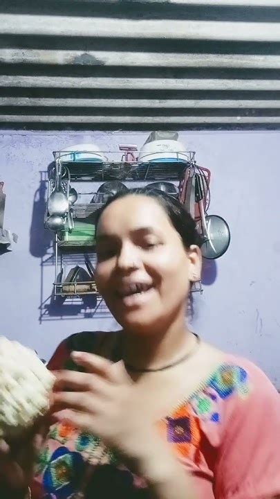 मेरी शादी का ख्याल ️😂 Music 😂 Varshaofficial Comedy इसीलिए मम्मी ने