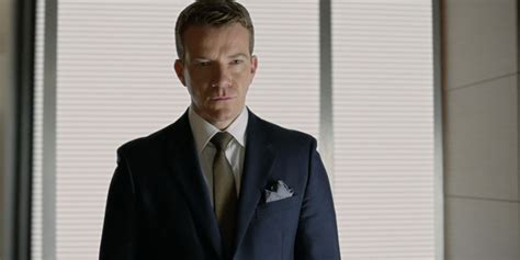 10 Best 'Suits' Villains, Ranked