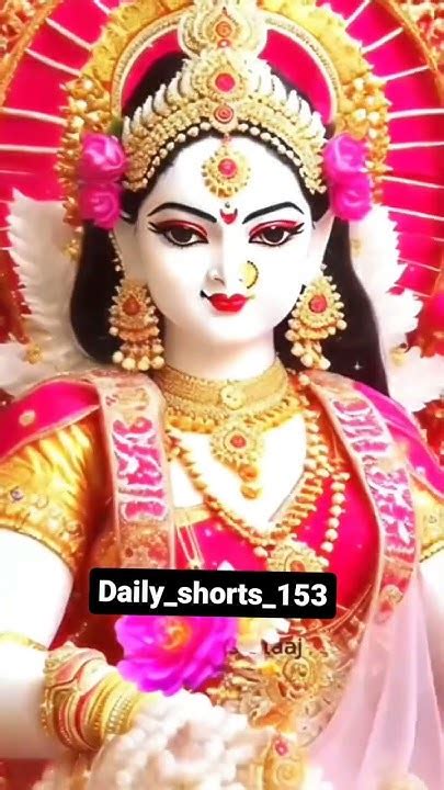 Jai Mata Rani 🙏🙏 Jai Mata Di 🙏🙏 Matadi Matabhajan Mataji