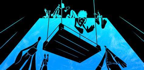 When and why to add people to the user activation process - GoPractice 