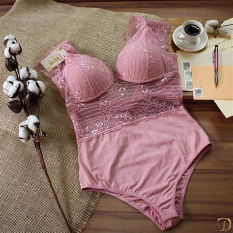 Juruaia Mg Capital Da Lingerie Moda Intima Direto Da F Brica Pre Os Atacado Deissy