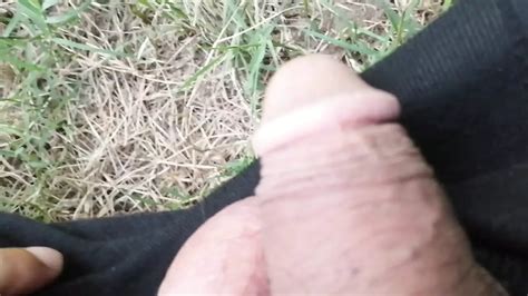 My Big Cock Public Place Today Gay BDSM BDSM Porn Feat Meri Phudi Lo XHamster