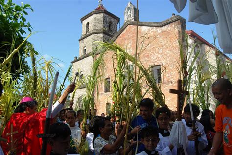 Marinduque Rising: PALASPAS, PALM