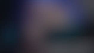 Falconstudios Max Cameron Trenton Ducati Have Intense Fuck Video Porno Gratis YouPorngay