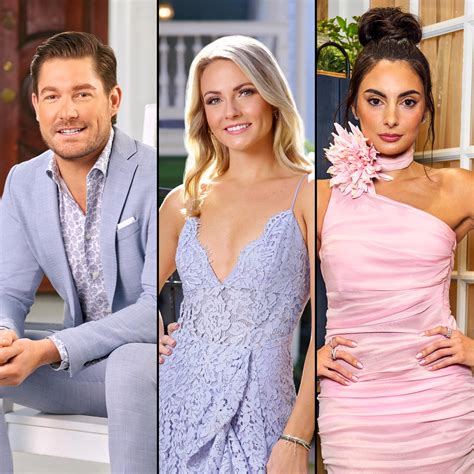 craig southern charm 1