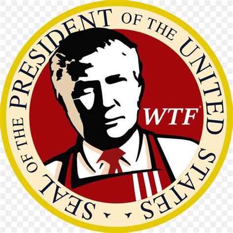 Seal Of The President Of The United States Seal Of The Vice President