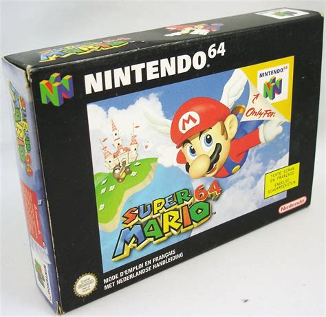 nintendo_64___super_mario_64_version_pal__1_