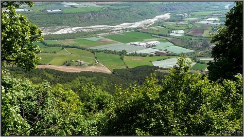 Ribiers Montagne De L Ubac Photos Montagne Hubac Web