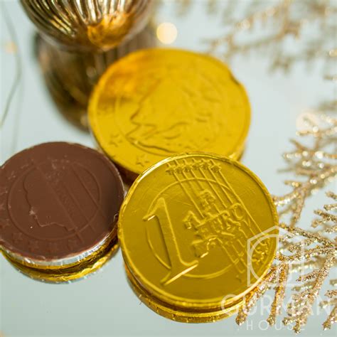 Купить Шоколадные монетки Monardo 1 кг в Украине ᐉ Цены, отзывы ...