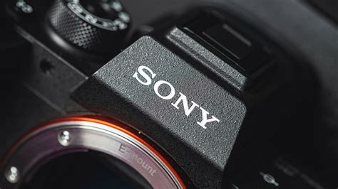 4 affordable prime lenses for Sony E mount that will leave you speechless