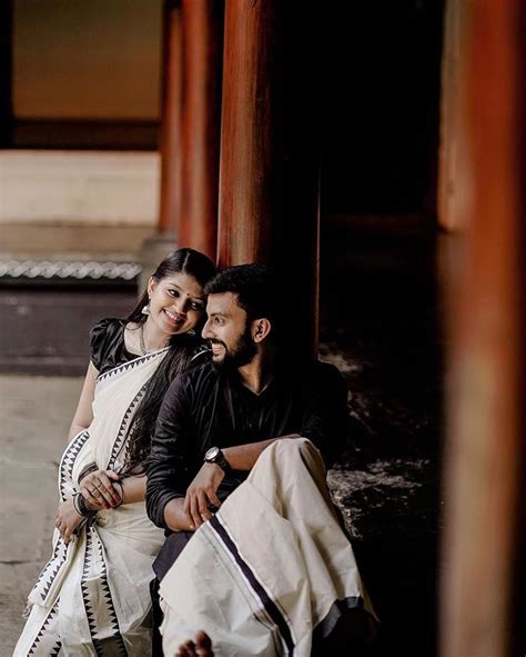 Kerala Wedding Styles On Instagram Send Or Tag Ur Photos