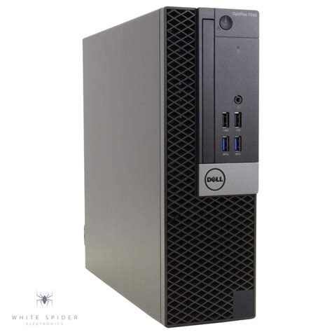 Dell Optiplex 7040 Micro Windows 10 Caodangnghekg Edu Vn