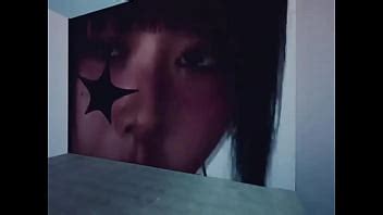 Yves Just Need Some Space XVIDEOS