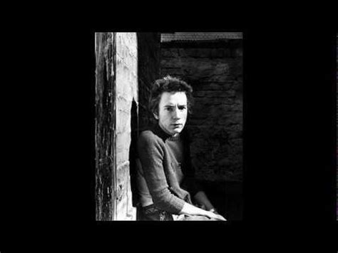 Sex Pistols Pretty Vacant Denmark Street July 1976 YouTube