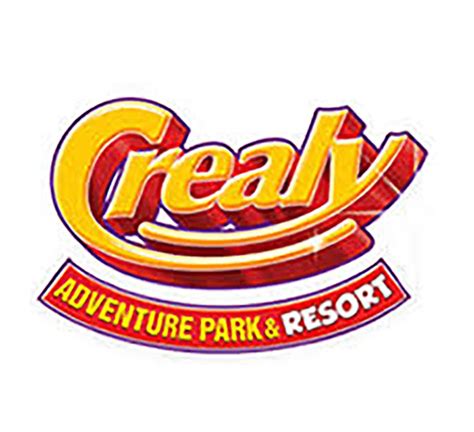 Crealy Adventure Park - insight6