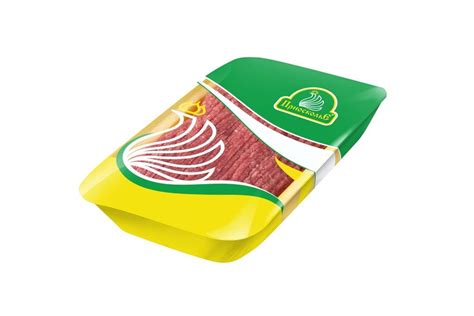 Купить субпродукты оптом от производителя АО Приосколье