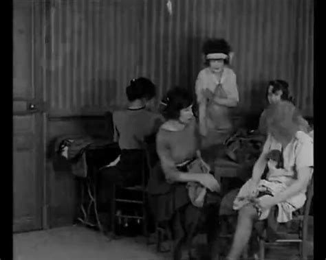 Seamstress Porn Videos Xhamster