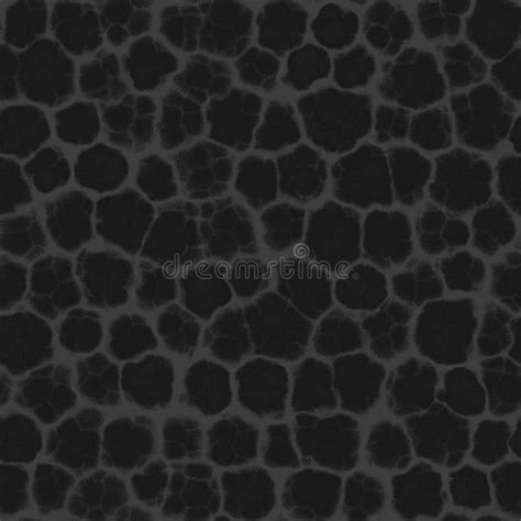 Reflection Map Texture, Reflection Mapping Stock Illustration - Illustration of black, white ...