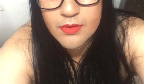 Happy Feminization Nude Pics Xhamster