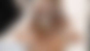 Fetishfreaksafrica Porn Videos Clips Sale