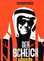 THE SHEIKH NUDE SCENES AZNude