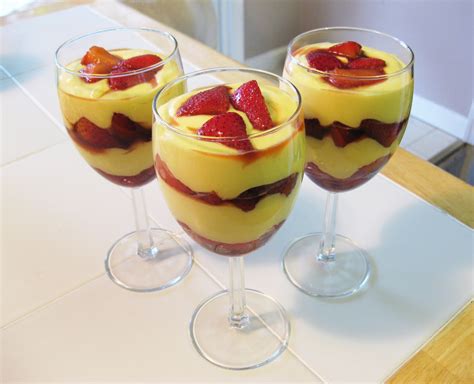 Zabaglione — Rezepte Suchen