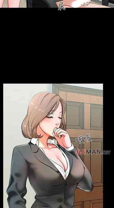 周一连载家教老师作者 CreamMedia 第 话 nhentai hentai doujinshi and manga