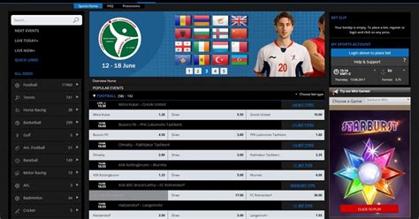 Launching Secrets to Rich Inside the Betting Online!