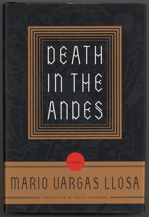 Explore Rare Historical De Vargas Birth and Death Record Discoveries 6