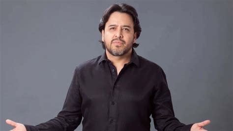 Murió Toto Vega Reconocido Actor Colombiano Chicanoticias Noticias