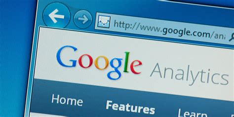 8 Steps On How To Rank Your Website On Google First Page