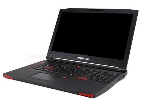 Small Gaming Laptop 2016 Wopoihunter